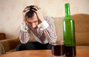 Пензенский врач рассказал, как алкоголь влияет на появление туберкулеза Пить или не пить - вот в чем вопрос: Есть ли польза от алкоголя