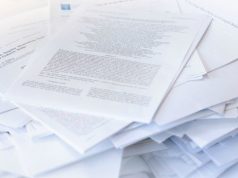 Тамбовская областная клиническая больница имени В.Д. Бабенко | Алкоголь и подагра. Современный взгляд Научные статьи