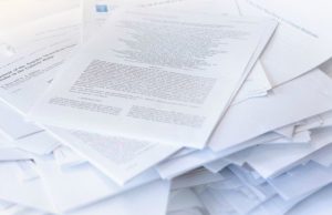 ЛЕЧЕНИЕ АЛКОГОЛИЗМА С ИСПОЛЬЗОВАНИЕМ ЦИАНАМИДА Научные статьи