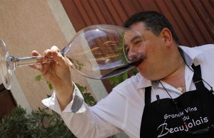 Министр отказался считать вино причиной пьянства Министр отказался считать вино причиной пьянства