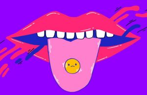 5 веществ, вызывающих самую сильную зависимость, и их влияние на наш мозг Вещества вызвающие самую сильную зависимость