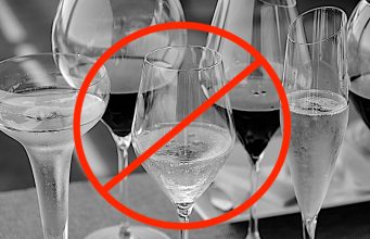 Алкоголь скоро заменят безвредным аналогом Алкоголь скоро заменят безвредным аналогом