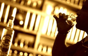 Пьянство по наследству. Могут ли гены заставить нас пить? Пьянство по наследству. Могут ли гены заставить нас пить?