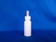 Описание препарата Алкофинал — состав и эффективность, аналоги и отзывы Алкофинал