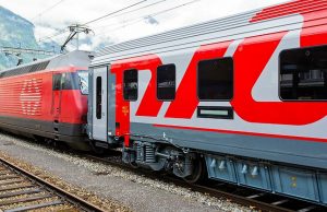 Штрафы для пьющих и курящих в поездах могут возрасти вдвое Штрафы для пьющих и курящих в поездах могут возрасти вдвое