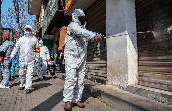 Россиянам раскрыли влияние алкоголя на коронавирус