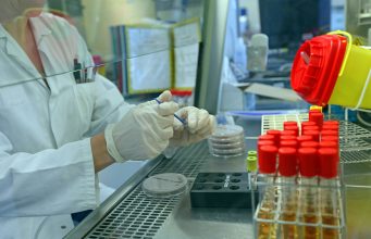 Обнаружен человек, у которого алкоголь синтезируется в организме