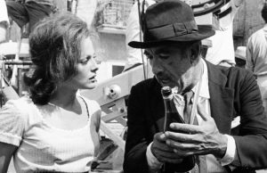 Всё о пользе и вреде вина