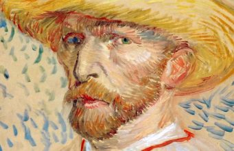 Новый диагноз безумного гения. Ученые считают, что у Ван Гога была белая горячка