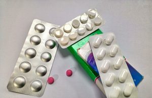 Как быстро протрезветь после застолья: ответы наркологов