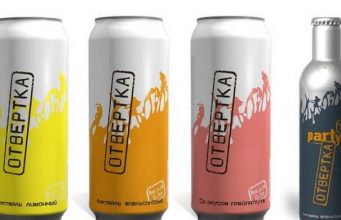 Вино из тетрапака и худшие братья «Блейзера». 9 самых ужасных алкогольных напитков, которые можно купить в магазине