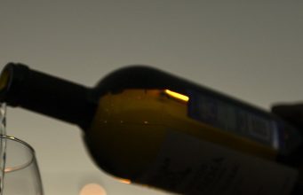 Роскачество составило антирейтинг импортных вин