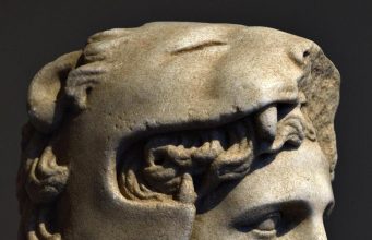 10 гениев, страдавших от алкогольной зависимости