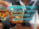 Тест: Есть ли у меня проблемы с алкоголем?