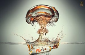 Оправдания алкогольной зависимости