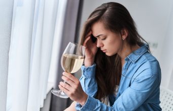 Признаки алкоголизма. Это должен знать каждый, кто употребляет алкоголь