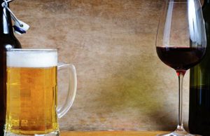 “Не надо строить иллюзий”: эксперт оценил опасность больших доз алкоголя