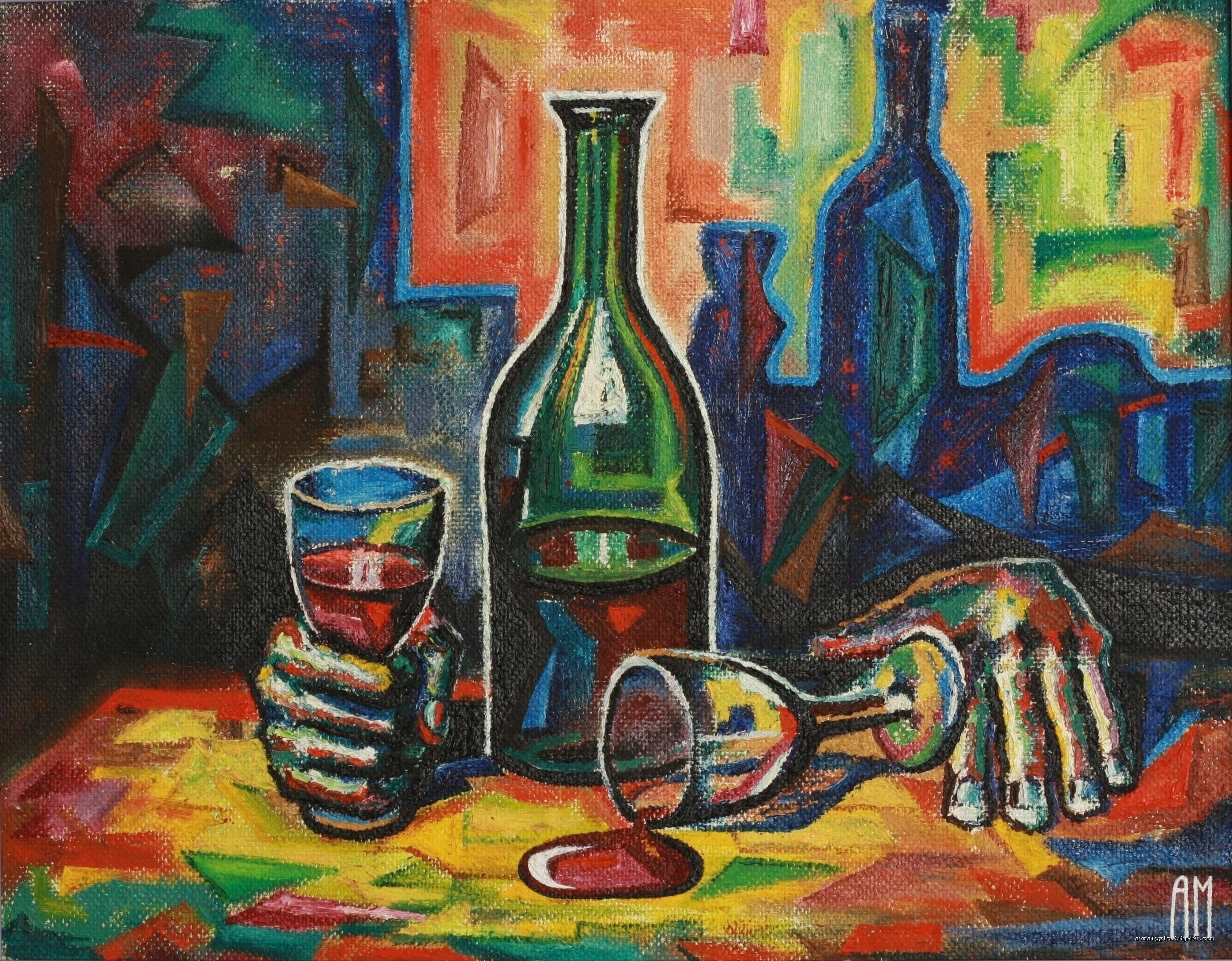 Алкогольные картины. Пьянство в живописи. Картины с алкоголем. Алкоголизм картина. Аливолизм в живописи.
