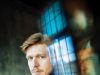 «ЭТО БЫЛО СИЛЬНЕЕ МЕНЯ»: НИКИТА ЕФРЕМОВ ОБ АЛКОГОЛЬНОЙ ЗАВИСИМОСТИ