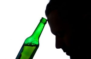 Эксперт назвал простой способ стать миллионером к пенсии