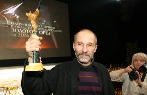 Бунтарь, ставший проповедником. Петр Мамонов завязал с алкоголем и принял православие