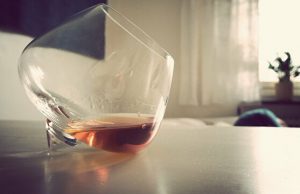 Мурашко заявил о снижении употребления алкоголя в России