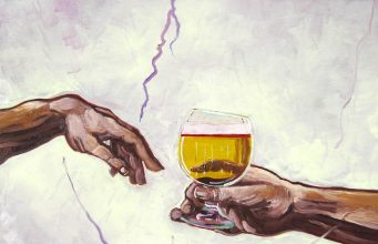 Пивной алкоголизм – последствия для мужчин и женщин. Рассказывает нарколог