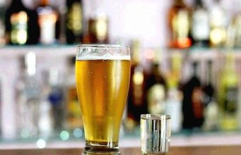 Пиво VS водка, женский алкоголизм и другие мифы о спиртном – рассказывает нарколог