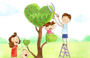 «Почему мне плохо в хорошей семье» − главные признаки взрослых внуков алкоголиков. Рассказывает психиатр