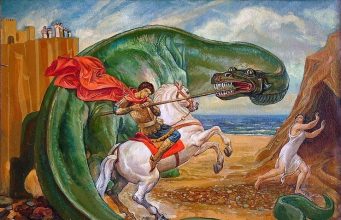 «У алкоголика только три выхода – тюрьма, больница, смерть». Бобруйчанин рассказал о том, как победил «зеленого змия»