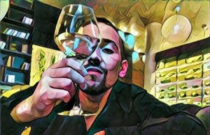 9 алкогольных иллюзий. Что мешает нам бросить пить?