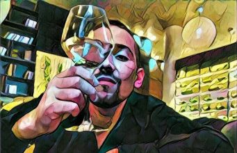 9 алкогольных иллюзий. Что мешает нам бросить пить?