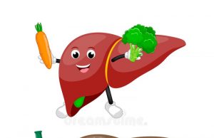 Не только алкоголь: Мясников рассказал, чем можно “наесть” цирроз