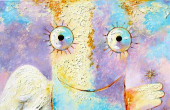 Трезвая жизнь. Только – да. И никак иначе!