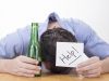 Как работают капельницы от похмелья и запоя? Объясняет нарколог