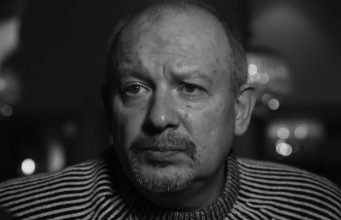 Кто убил Дмитрия Марьянова? Нарколог – о том, как ошибки родных и халатность ребцентра привели к катастрофе