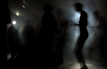 Алкоголь и абстинентный синдром, как я его понимаю. Как развивался этот недуг у меня