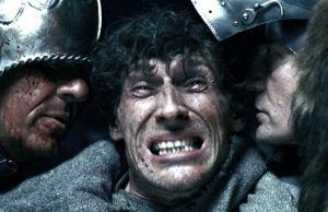 Информационный стресс: как он работает и как с ним справляться? Рассказывает психотерапевт