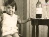 Вино вместо компота: как во Франции запретили спиртное в школьных столовых