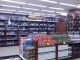 Запойный в завязке и винный магазин