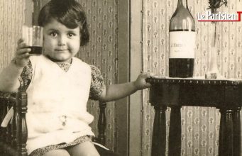 Вино вместо компота: как во Франции запретили спиртное в школьных столовых