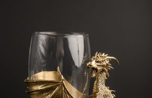 Нули с подвохом или о чем умалчивают производители безалкогольного вина и пива