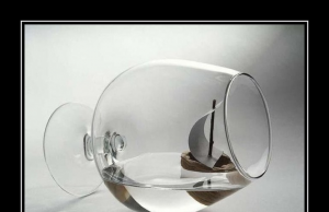 Живу трезво, без алкоголя 12 лет в России. Что со мной за эти годы происходило и происходит