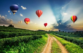 Что будет с организмом, если на месяц отказаться от алкоголя