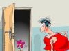 ОПРАВДАНИЯ или почему мы пьем алкоголь?