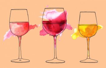 Чем страшен женский алкоголизм. Мнение нарколога-психиатра