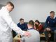 Принудительное лечение зависимости: можно ли лечить человека без его согласия и есть ли в этом смысл? Объясняет нарколог