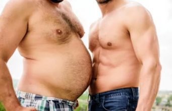 Каким типам людей нельзя пить пиво