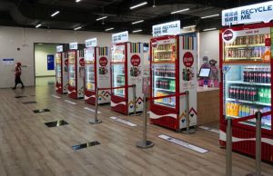 Ученые рассказали, какой напиток приводит к преждевременному старению