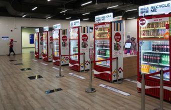 Ученые рассказали, какой напиток приводит к преждевременному старению